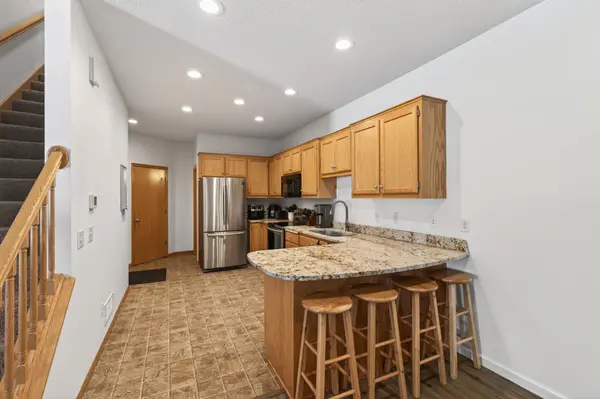 7823 W 145th ST, Savage, MN 55378