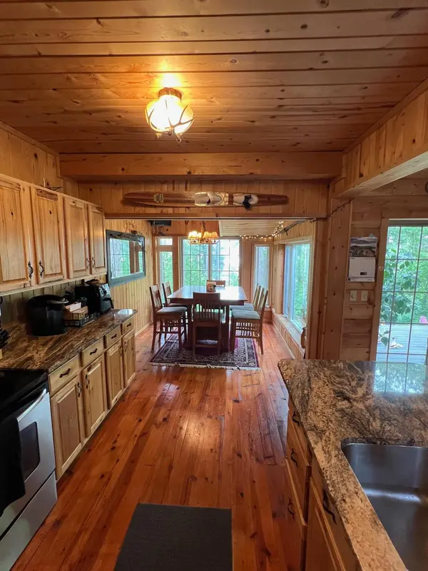 7691 Highway 5, Side Lake, MN 55781