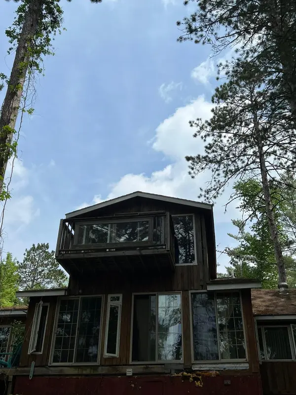 7691 Highway 5, Side Lake, MN 55781
