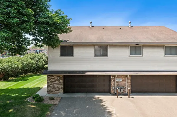 6801 Fremont PL N, Brooklyn Center, MN 55430