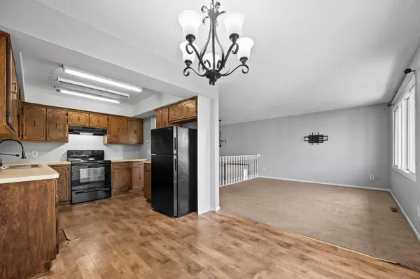 6801 Fremont PL N, Brooklyn Center, MN 55430