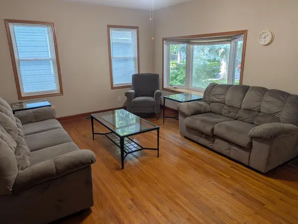 208 S 7th ST, Montevideo, MN 56265