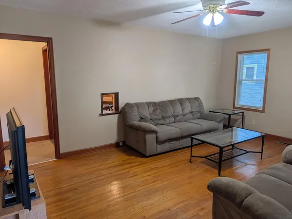 208 S 7th ST, Montevideo, MN 56265