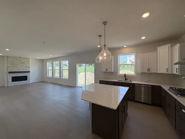 4867 Noble DR NW, Rochester, MN 55901