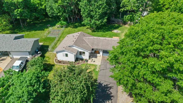 23284 Woodbine ST NW, Saint Francis, MN 55070