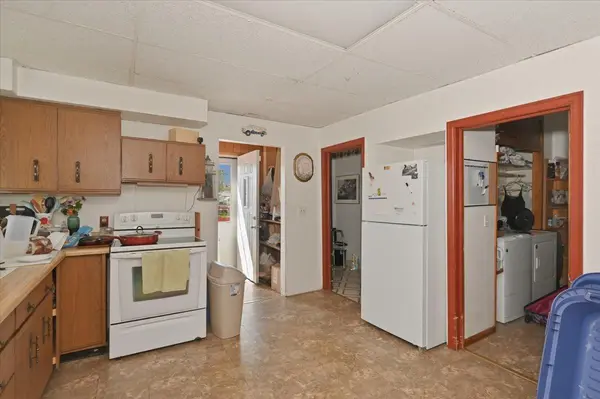 619 Fisher AVE, Superior, WI 54880