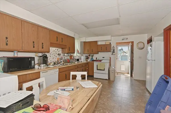 619 Fisher AVE, Superior, WI 54880