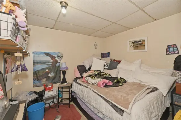 619 Fisher AVE, Superior, WI 54880