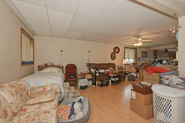 619 Fisher AVE, Superior, WI 54880