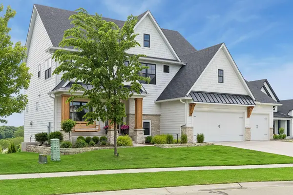 6356 Yuma LN N, Maple Grove, MN 55311