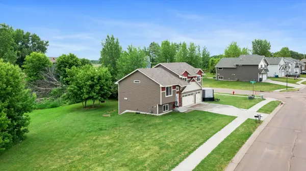 840 Highview LOOP SE, Pine City, MN 55063