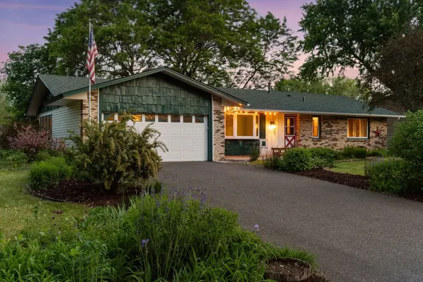 18025 28th AVE N, Plymouth, MN 55447