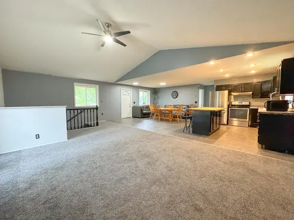 21093 370th ST, Erhard, MN 56534