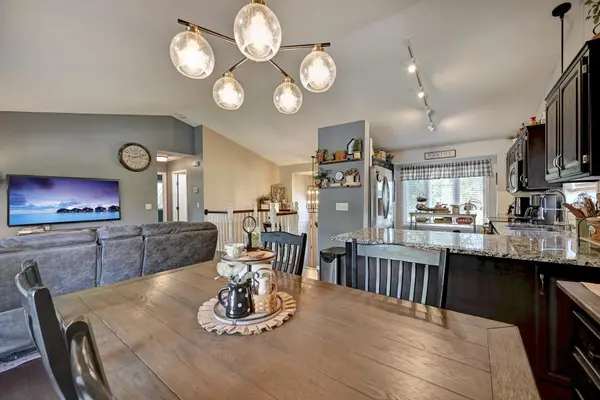 3729 Tower Pond DR, Anoka, MN 55303