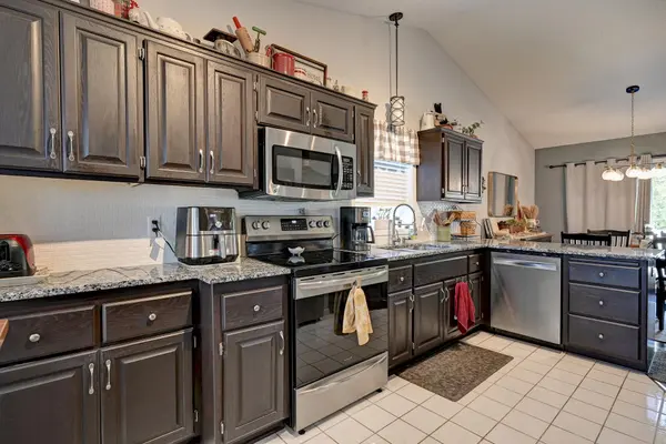 3729 Tower Pond DR, Anoka, MN 55303