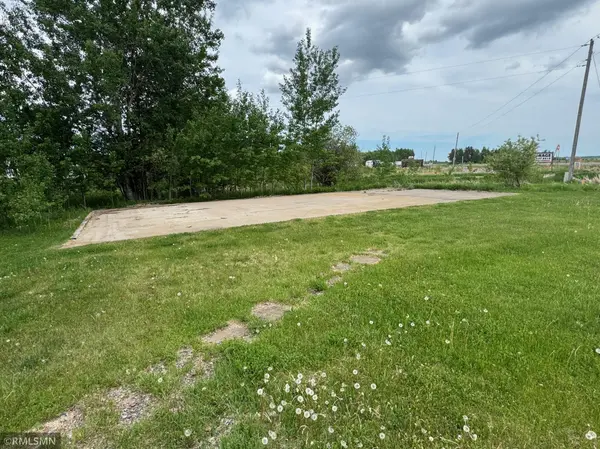 380 NE Kirsch AVE, Mcgregor, MN 55760