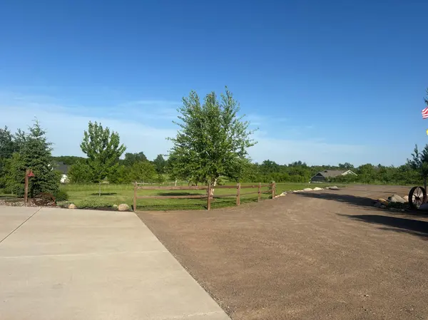 15520 73rd ST, Milaca, MN 56353
