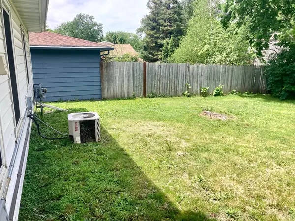 565 Madson AVE SW, Hutchinson, MN 55350