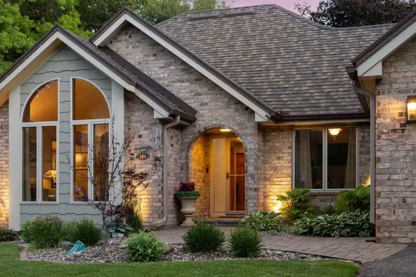 35 Marcin HL, Burnsville, MN 55337