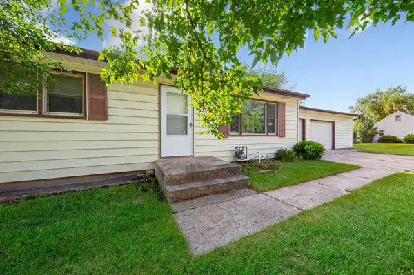 1238 Bigelow AVE, Owatonna, MN 55060