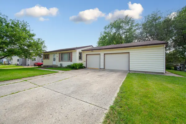 1238 Bigelow AVE, Owatonna, MN 55060