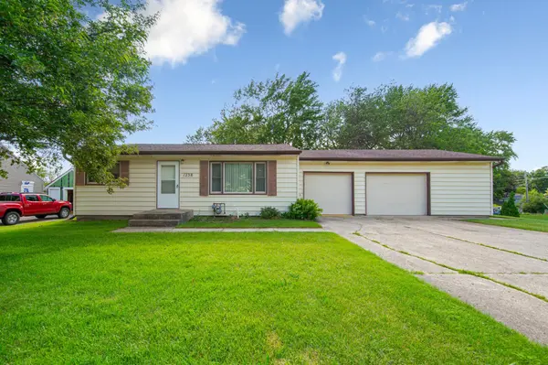 1238 Bigelow AVE, Owatonna, MN 55060