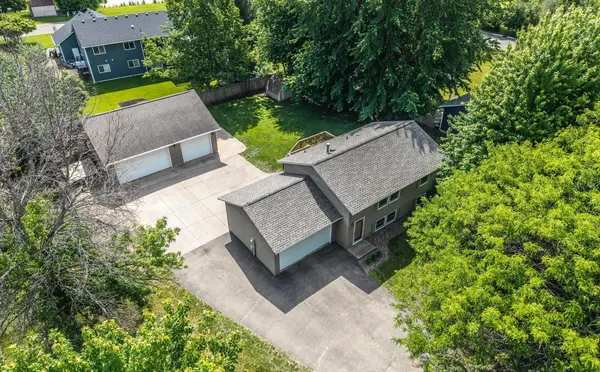 20140 Chesterfield WAY, Farmington, MN 55024