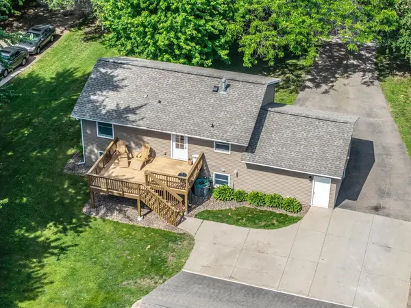 20140 Chesterfield WAY, Farmington, MN 55024