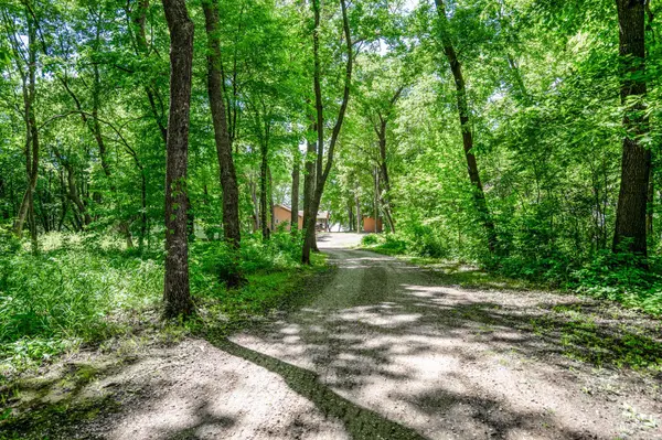 21566 62nd ST NW, Sunburg, MN 56289