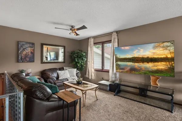 3141 Pearson Pkwy, Brooklyn Park, MN 55443