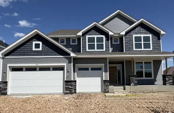 1913 Ravine RD, Carver, MN 55315