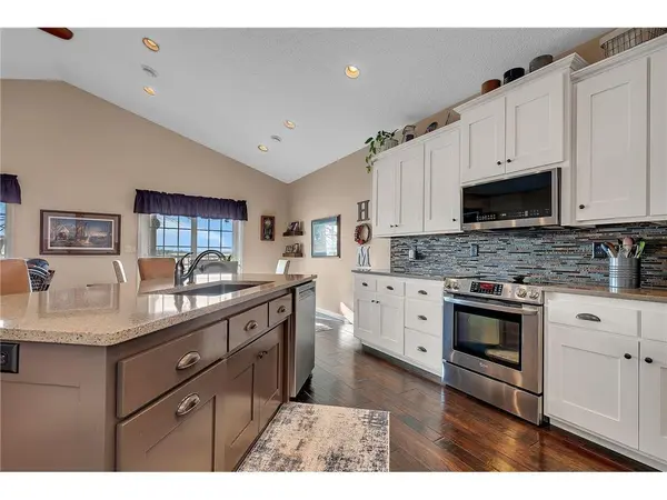 23146 Red Rock Shores DR SW, Hoffman, MN 56339