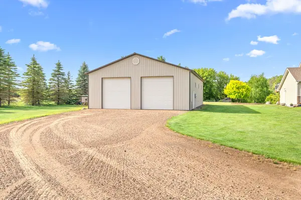 34215 Grange CIR, Stacy, MN 55079