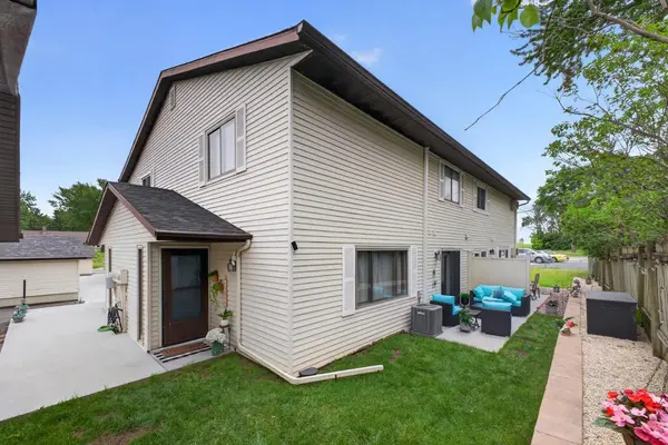 2026 31st PL NW #2, Rochester, MN 55901