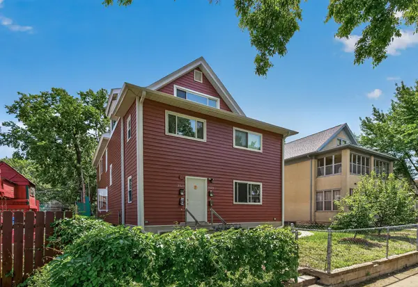 3023/3025 Cedar AVE S, Minneapolis, MN 55407
