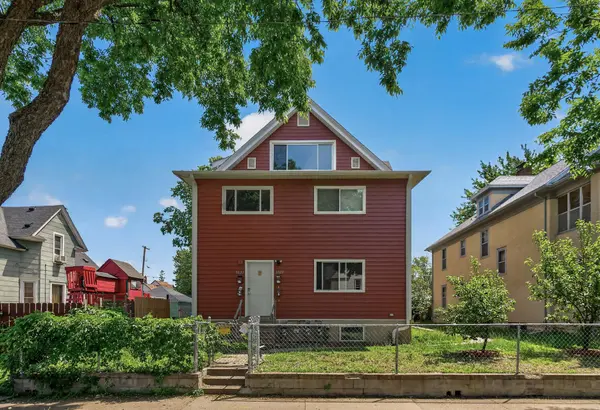 3023/3025 Cedar AVE S, Minneapolis, MN 55407