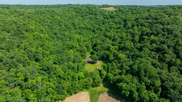 0 Tell Lake RD, Alma, WI 54610