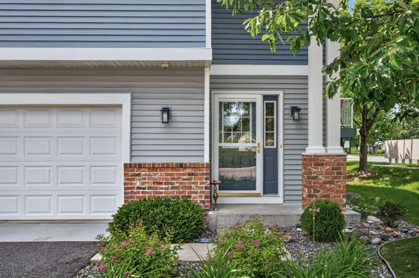 17501 69th PL N, Maple Grove, MN 55311