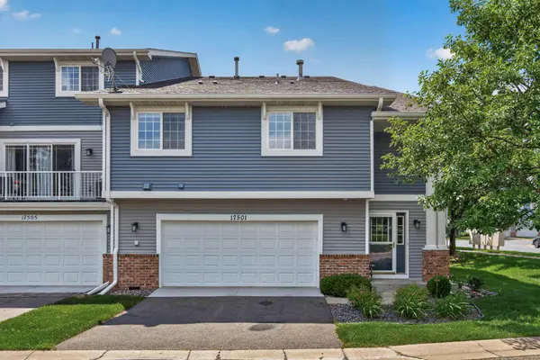 17501 69th PL N, Maple Grove, MN 55311