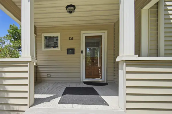 825 E Center ST, Rochester, MN 55904