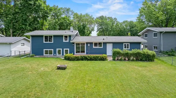 600 Lawrence ST, Marshall, MN 56258
