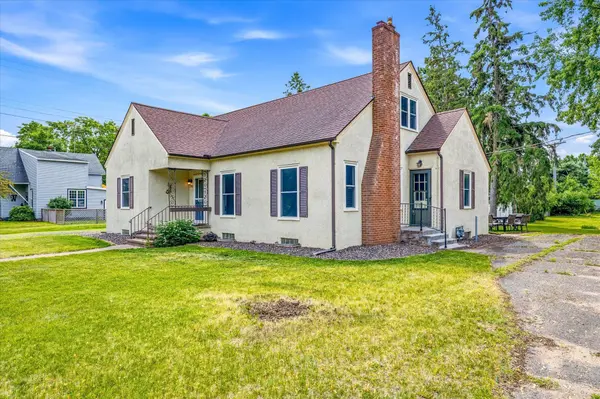 710 5th AVE SW, Pine City, MN 55063