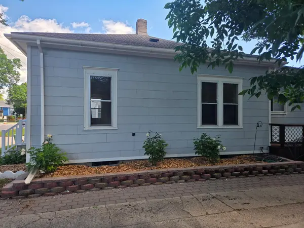 310 14th ST S, Fargo, ND 58103