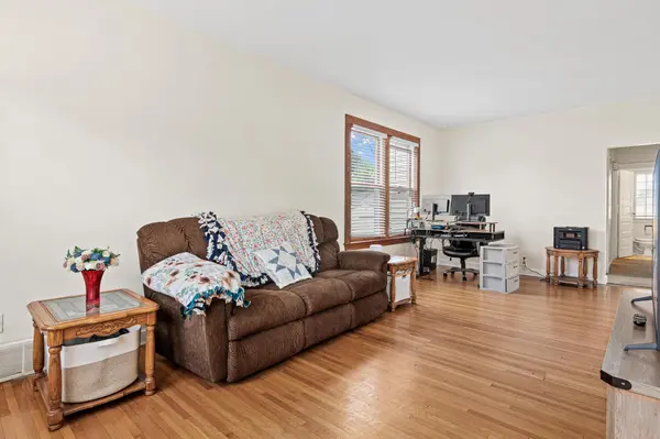 6029 Portland AVE, Minneapolis, MN 55417