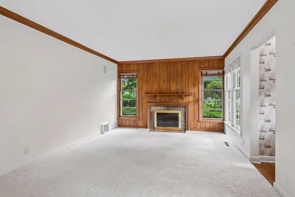 7314 Logan AVE S, Richfield, MN 55423