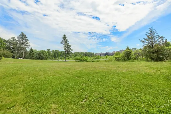 118XXX 20th ST N, Lake Elmo, MN 55042