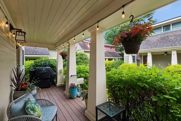 812 NE Main ST, Minneapolis, MN 55413