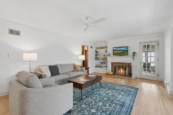 2212 W 53rd ST, Minneapolis, MN 55419