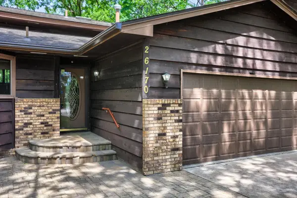 26170 Galen DR, Wyoming, MN 55092