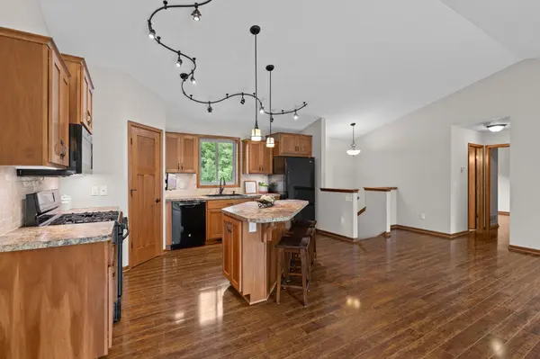 31722 151st ST NW, Princeton, MN 55371